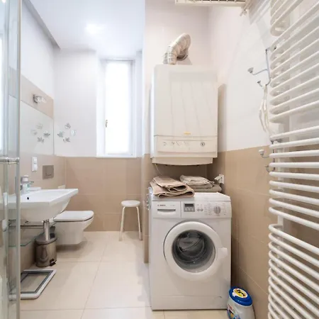 One Bedroom Center * Cracovia